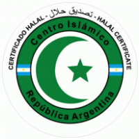 centro islámico laquintapata