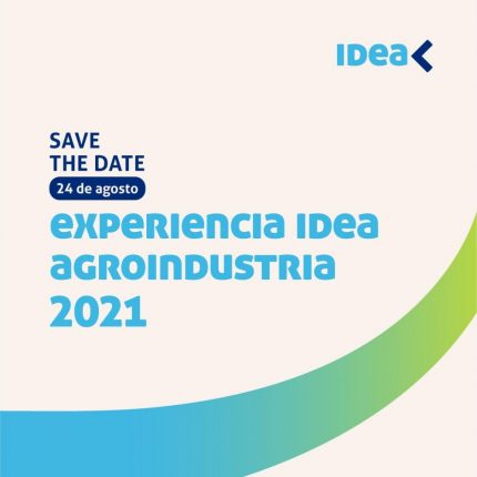 experiencia idea 2021 laquintapata