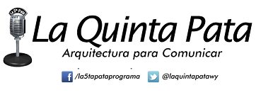LaQuintaPata