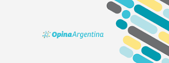opina argentina laquintapata, la5pata